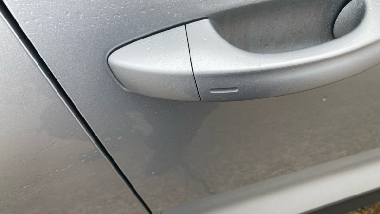 Skoda Kodiaq 1.5 TSI SE L Executive 5dr DSG [7 Seat] Petrol Estate